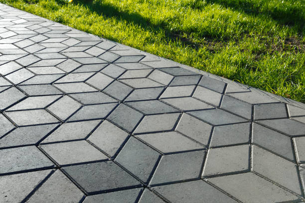 Best Driveway Pavers Cost  in Pembroke, VA