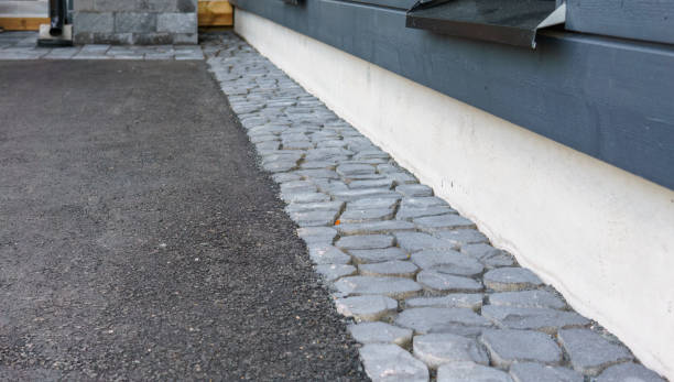  Pembroke, VA Driveway Pavers Pros