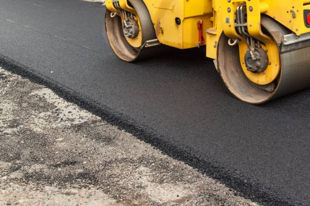 Best Driveway Pavers for Homes  in Pembroke, VA